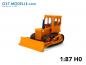 Preview: Planierraupe UTB S-651B orange